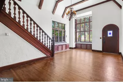 906 Burmont Road, Drexel Hill, PA 19026 - Photo 5