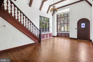 906 Burmont Rd, Drexel Hill, PA 19026 - Photo 5