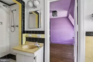 906 Burmont Rd, Drexel Hill, PA 19026 - Photo 33
