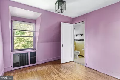 906 Burmont Road, Drexel Hill, PA 19026 - Photo 29