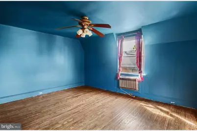 906 Burmont Road, Drexel Hill, PA 19026 - Photo 23