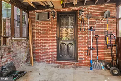 906 Burmont Road, Drexel Hill, PA 19026 - Photo 45