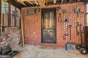 906 Burmont Rd, Drexel Hill, PA 19026 - Photo 45