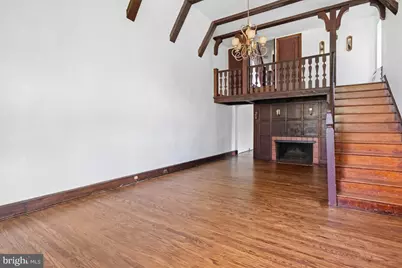 906 Burmont Road, Drexel Hill, PA 19026 - Photo 7