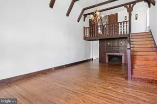 906 Burmont Rd, Drexel Hill, PA 19026 - Photo 7