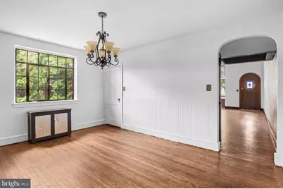 906 Burmont Road, Drexel Hill, PA 19026 - Photo 9