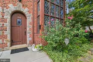 906 Burmont Rd, Drexel Hill, PA 19026 - Photo 3