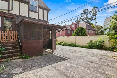 906 Burmont Road, Drexel Hill, PA 19026 - Photo 43
