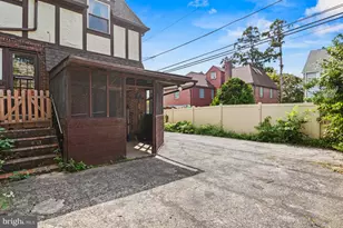 906 Burmont Rd, Drexel Hill, PA 19026 - Photo 43