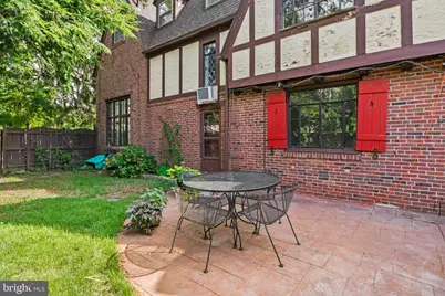 906 Burmont Road, Drexel Hill, PA 19026 - Photo 37