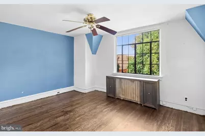 906 Burmont Road, Drexel Hill, PA 19026 - Photo 21