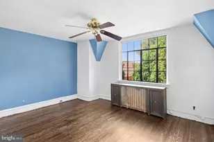 906 Burmont Rd, Drexel Hill, PA 19026 - Photo 21