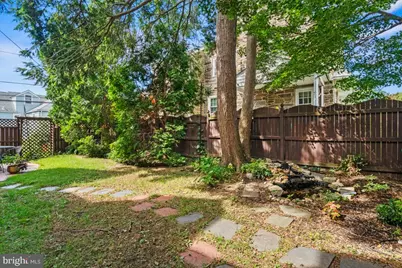 906 Burmont Road, Drexel Hill, PA 19026 - Photo 41