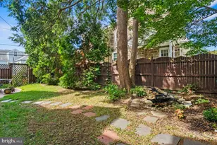 906 Burmont Rd, Drexel Hill, PA 19026 - Photo 41