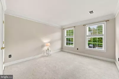 120 Victoria Square, Media, PA 19063 - Photo 33