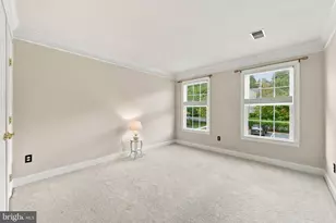 120 Victoria Square, Media, PA 19063 - Photo 33