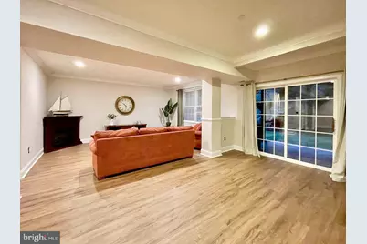 120 Victoria Square, Media, PA 19063 - Photo 47