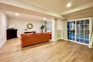 120 Victoria Square, Media, PA 19063 - Photo 47