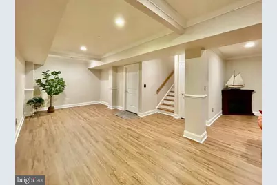 120 Victoria Square, Media, PA 19063 - Photo 49