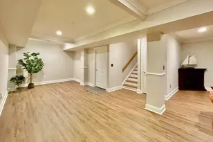 120 Victoria Square, Media, PA 19063 - Photo 49