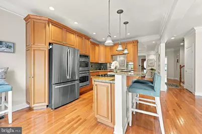 120 Victoria Square, Media, PA 19063 - Photo 13