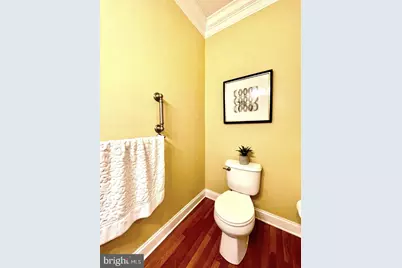 120 Victoria Square, Media, PA 19063 - Photo 19