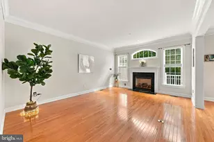 120 Victoria Square, Media, PA 19063 - Photo 9