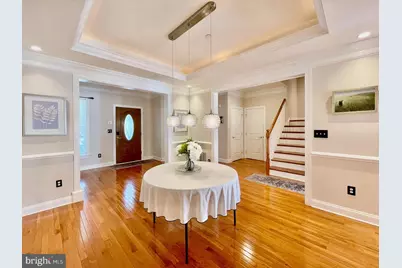 120 Victoria Square, Media, PA 19063 - Photo 5
