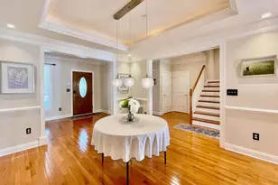 120 Victoria Square, Media, PA 19063 - Photo 5