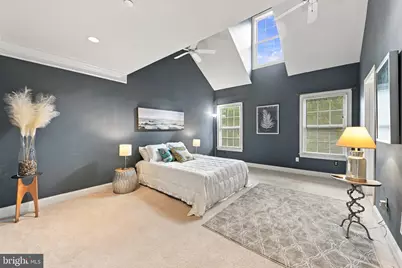 120 Victoria Square, Media, PA 19063 - Photo 23