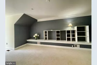 120 Victoria Square, Media, PA 19063 - Photo 39