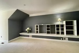 120 Victoria Square, Media, PA 19063 - Photo 39