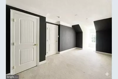 120 Victoria Square, Media, PA 19063 - Photo 41