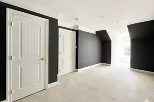 120 Victoria Square, Media, PA 19063 - Photo 41