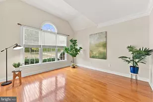 120 Victoria Square, Media, PA 19063 - Photo 7