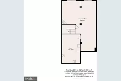 120 Victoria Square, Media, PA 19063 - Photo 43