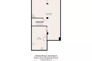 120 Victoria Square, Media, PA 19063 - Photo 43