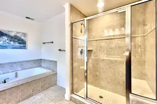 120 Victoria Square, Media, PA 19063 - Photo 27