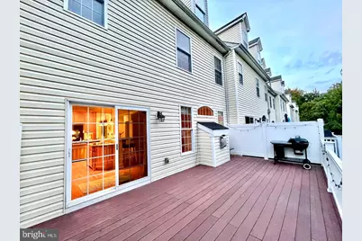 120 Victoria Square, Media, PA 19063 - Photo 17
