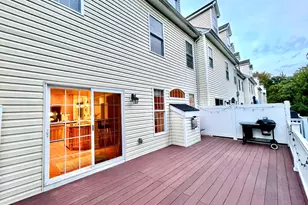 120 Victoria Square, Media, PA 19063 - Photo 17