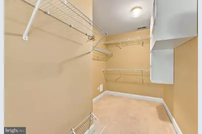 120 Victoria Square, Media, PA 19063 - Photo 29
