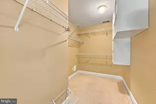 120 Victoria Square, Media, PA 19063 - Photo 29