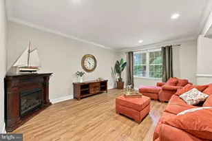 120 Victoria Square, Media, PA 19063 - Photo 45