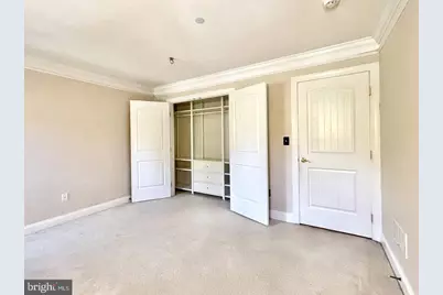 120 Victoria Square, Media, PA 19063 - Photo 35