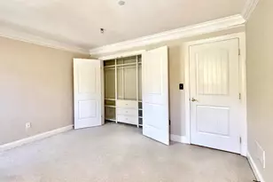 120 Victoria Square, Media, PA 19063 - Photo 35