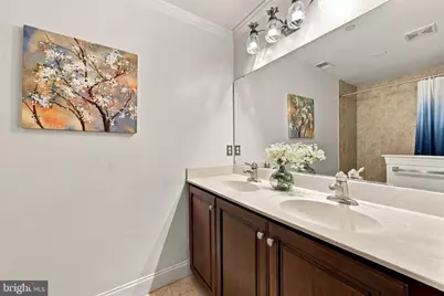 120 Victoria Square, Media, PA 19063 - Photo 31