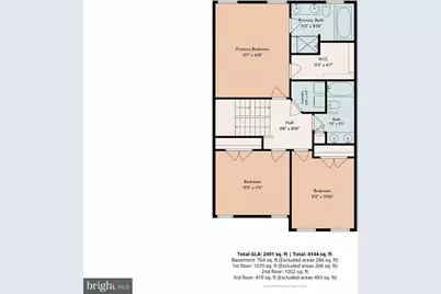 120 Victoria Square, Media, PA 19063 - Photo 21