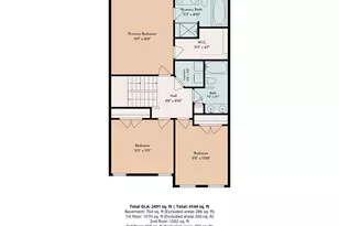 120 Victoria Square, Media, PA 19063 - Photo 21