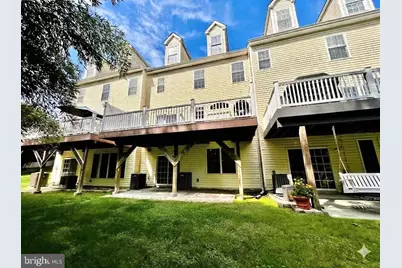 120 Victoria Square, Media, PA 19063 - Photo 51