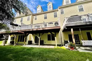 120 Victoria Square, Media, PA 19063 - Photo 51